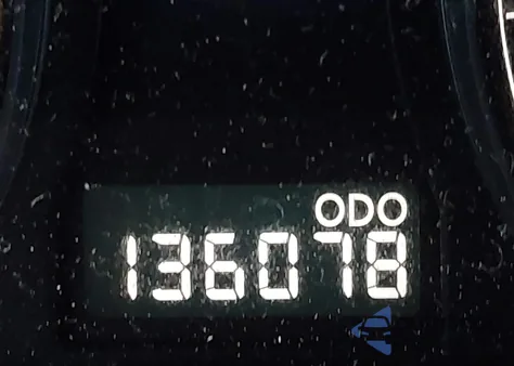 2011 Lexus Rx 350 from USA, damaged, VIN 2T2BK1BA6BC104611